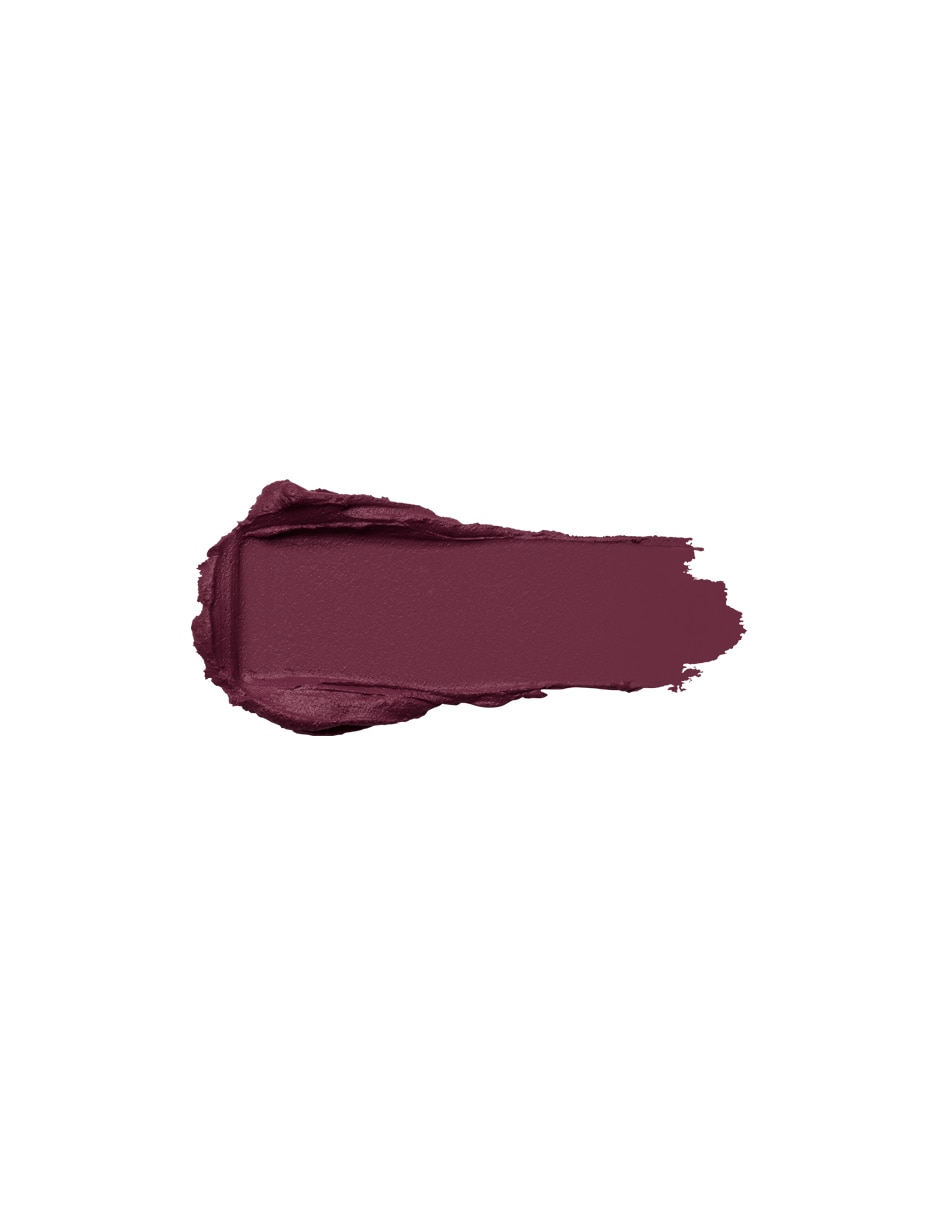 Labial satinado Flirt Alert 4