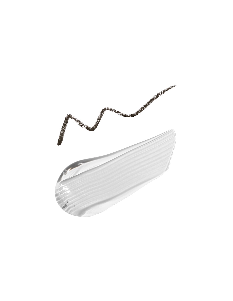 SV26_LOCK THEM! MICRO EYEBROW & GEL,NEGR