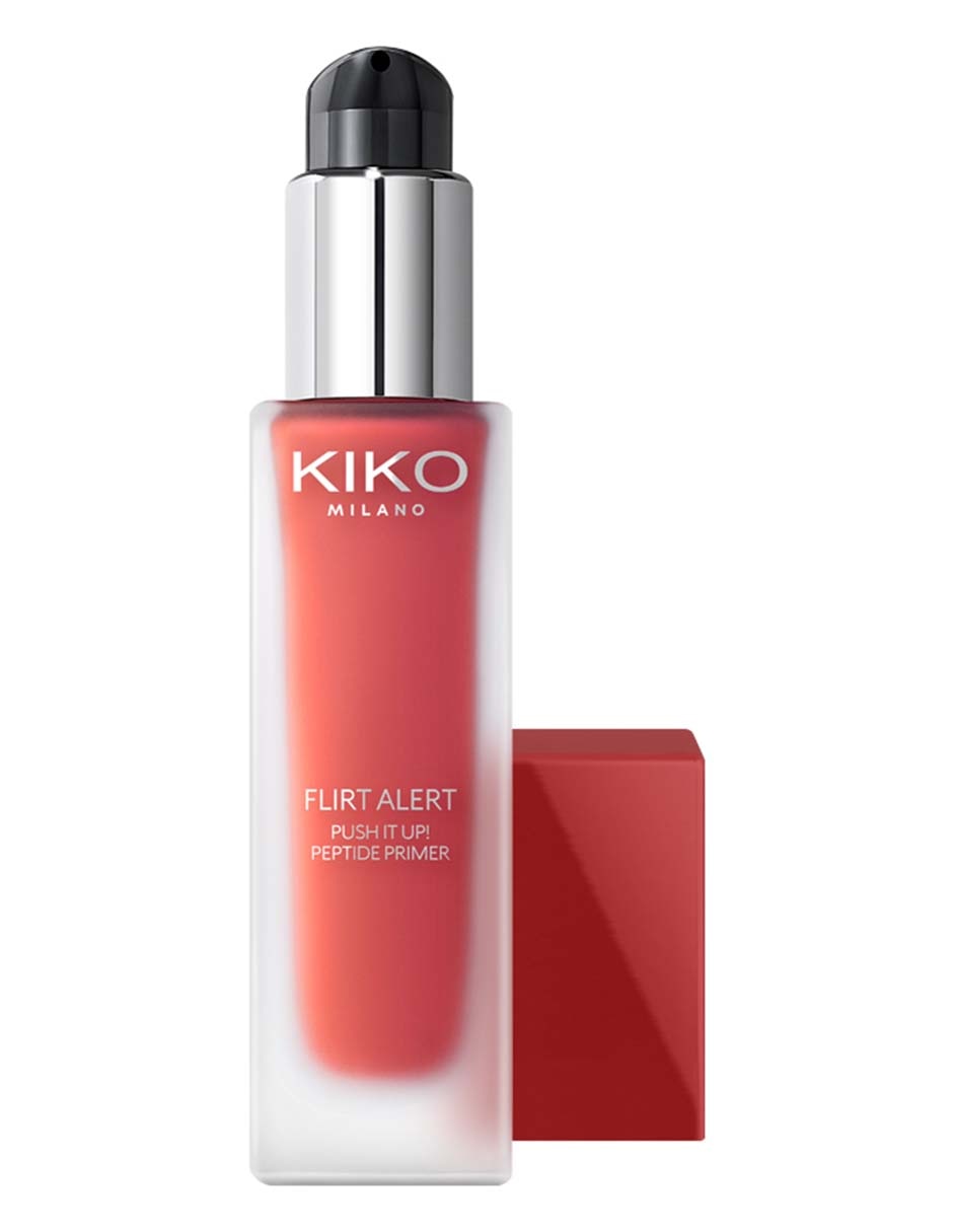 Primer maquillaje Push It Up! Peptide Primer Flirt Alert