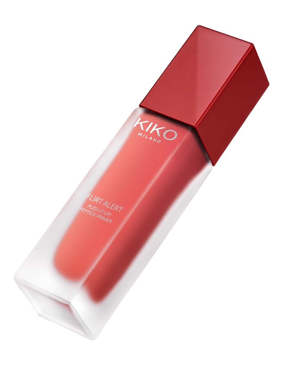 Primer maquillaje Push It Up! Peptide Primer Flirt Alert 2