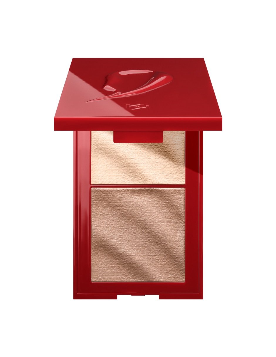 Bronceador Flirt alert