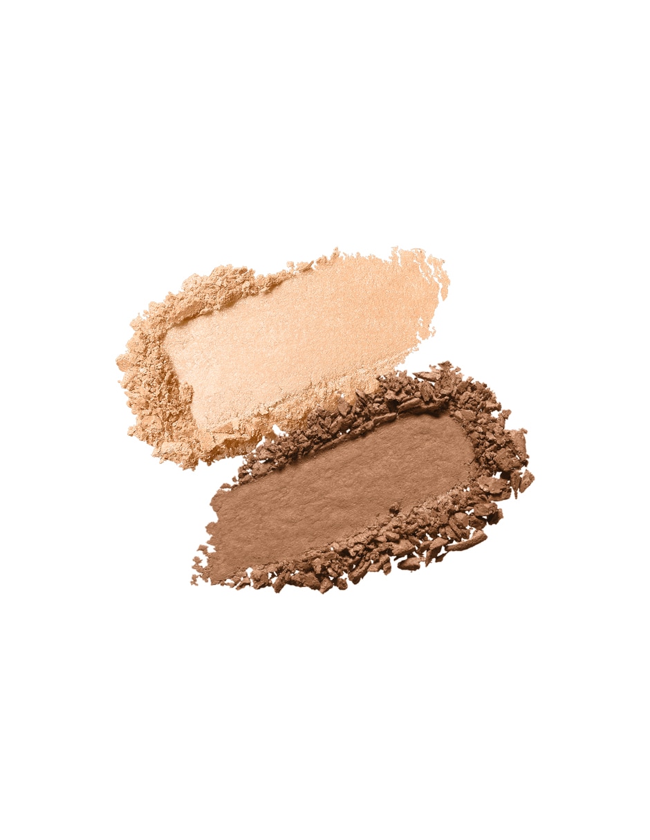 Bronceador Flirt alert 4
