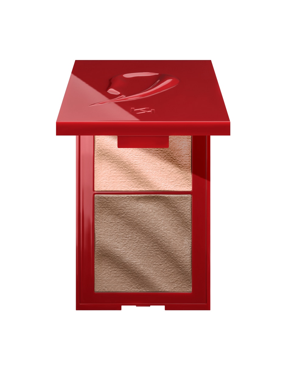 Bronceador Flirt alert