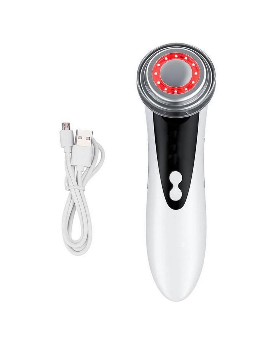 Masajeador facial MXYOV-001