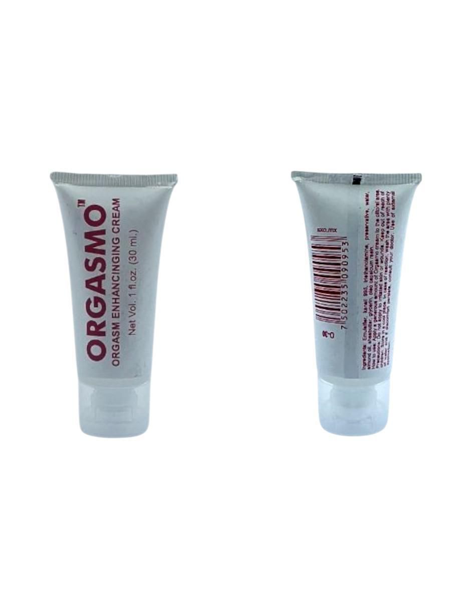 Kit juguete sexual 10