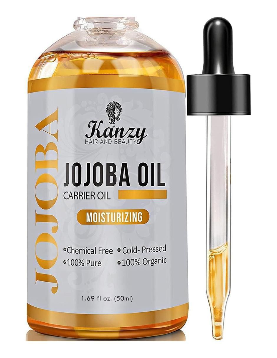 Aceite 120 ml