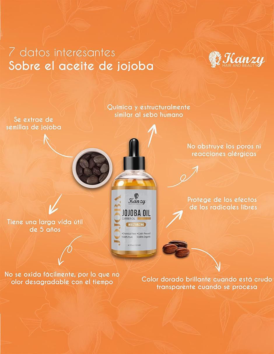Aceite 120 ml 4