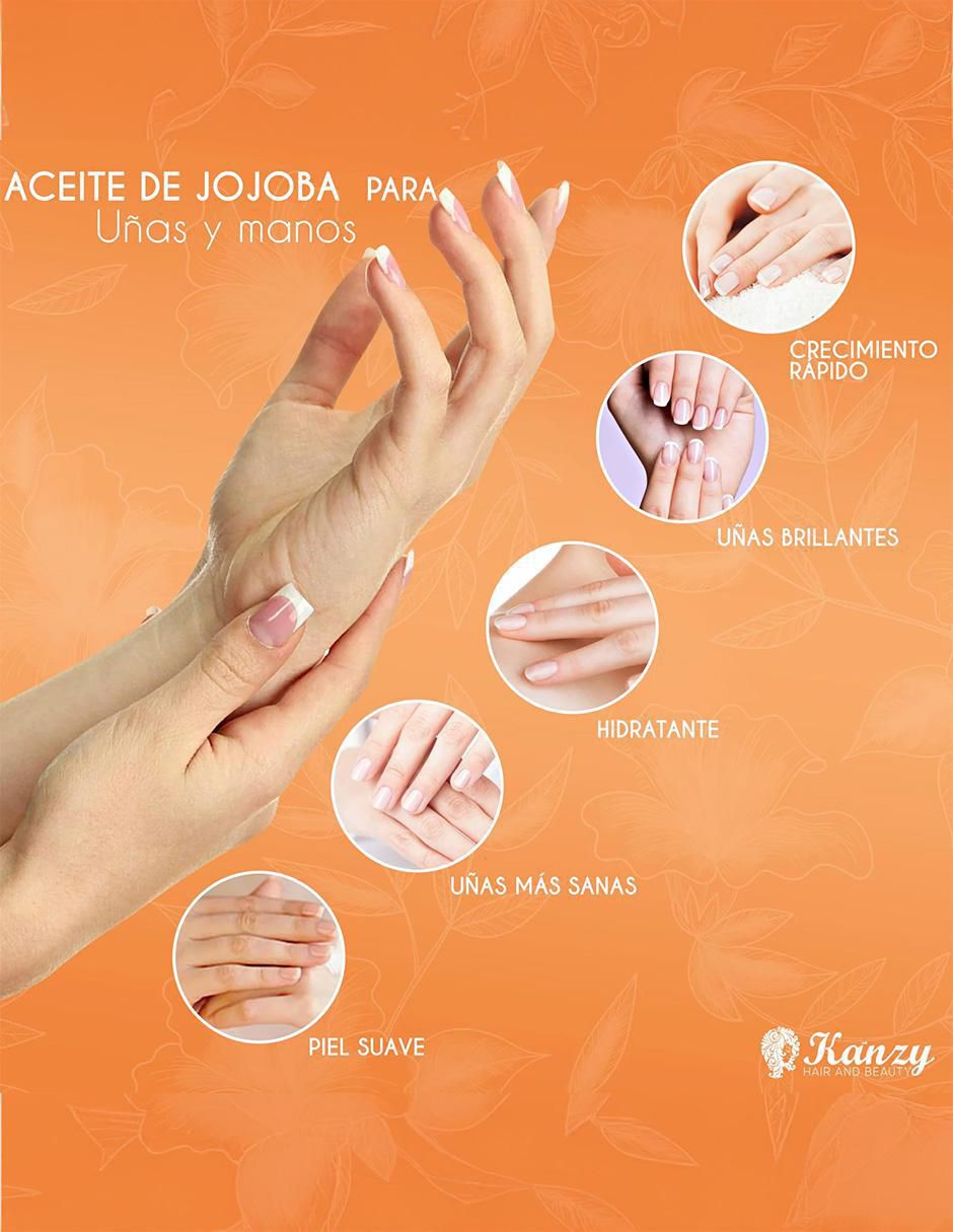 Aceite 120 ml 6