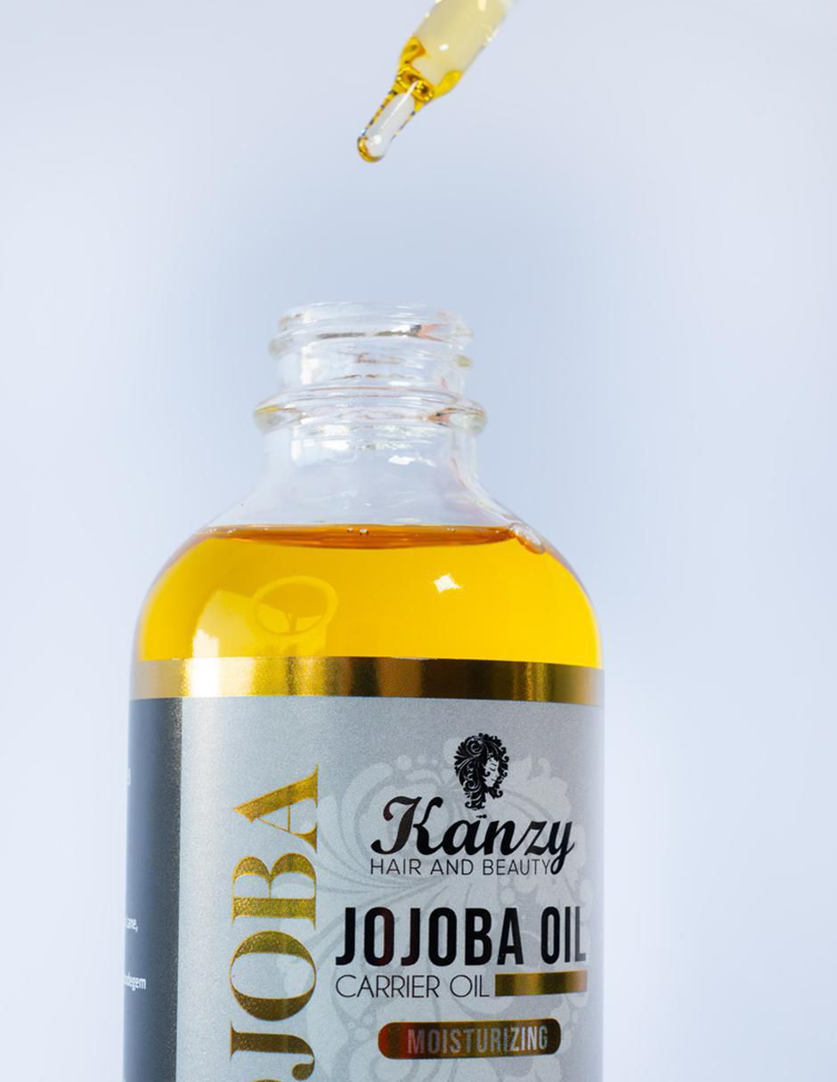 Aceite 120 ml 9