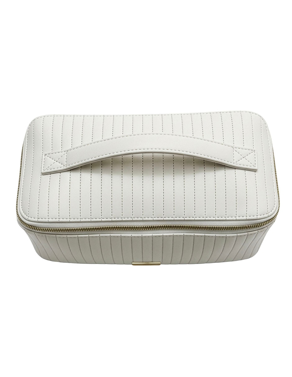 Neceser multiusos unisex 3