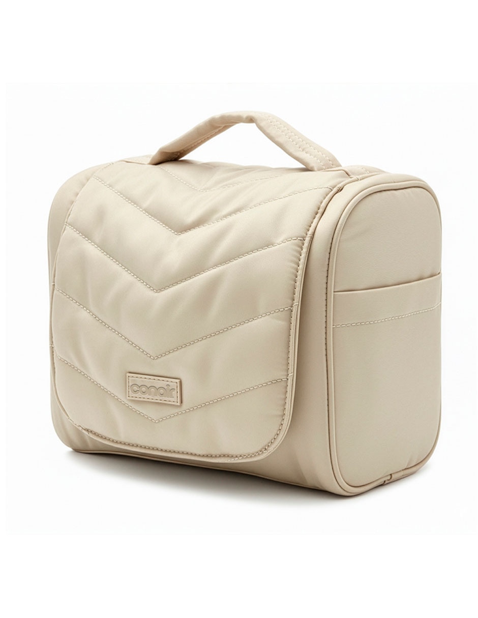 Neceser multiusos unisex 2