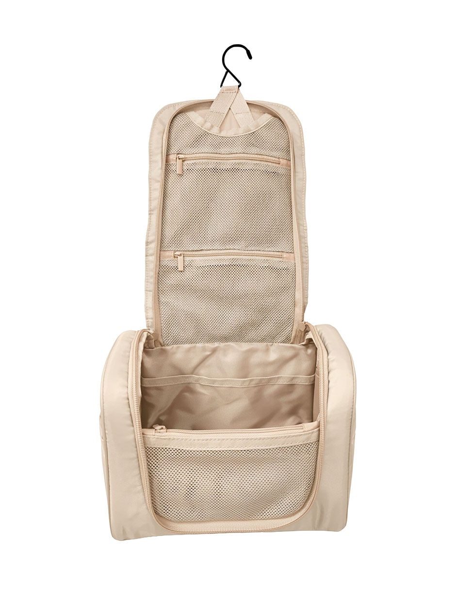 Neceser multiusos unisex 4
