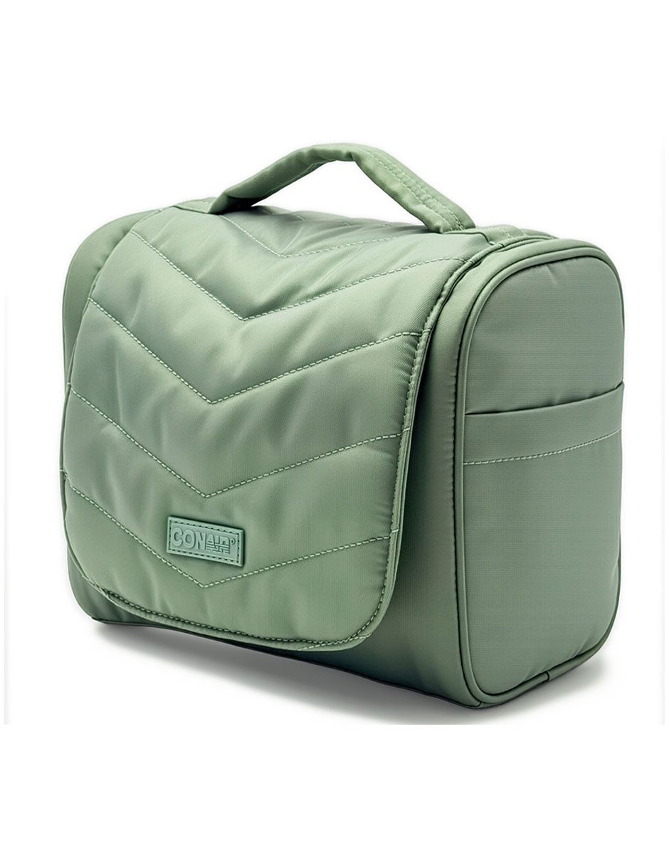 Neceser multiusos unisex 2