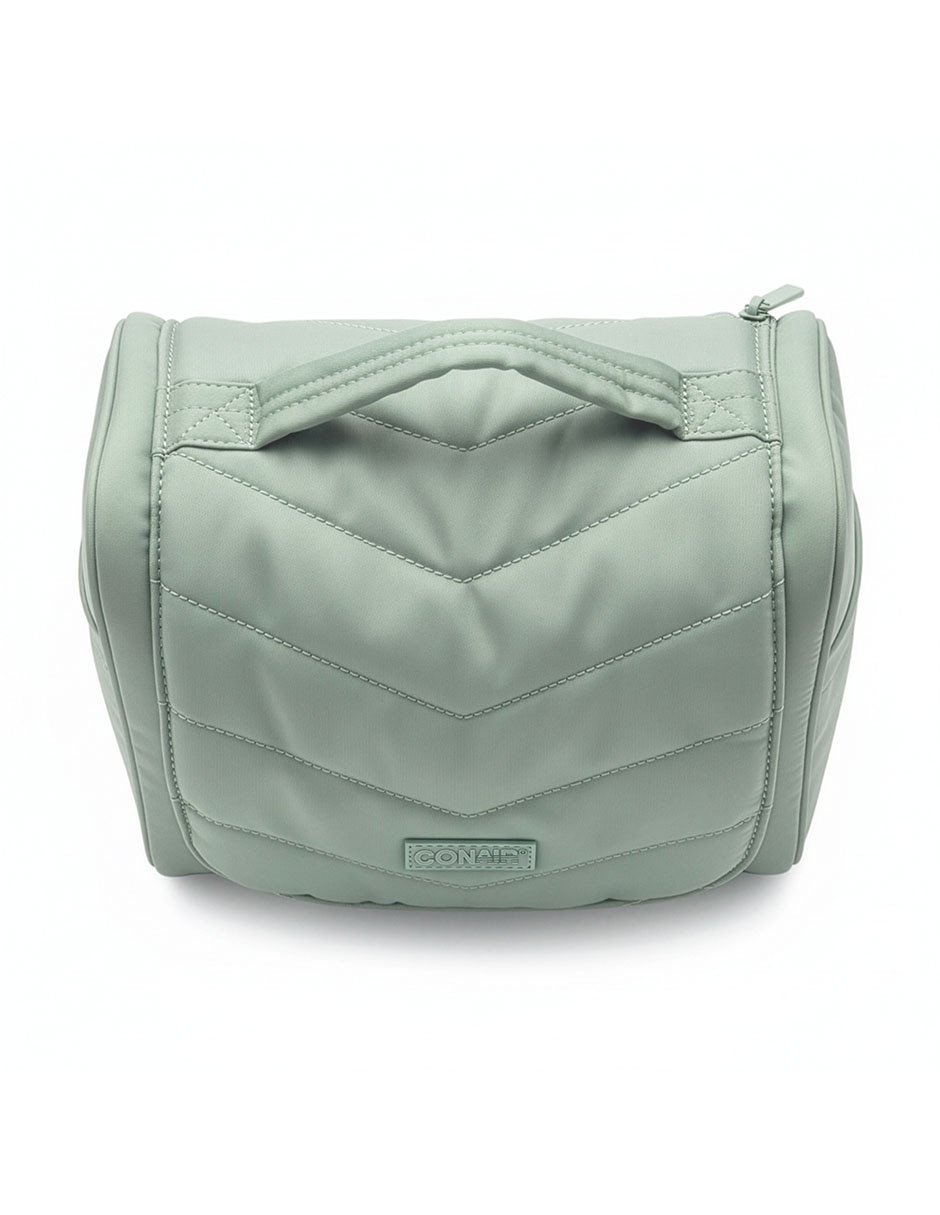 Neceser multiusos unisex 4