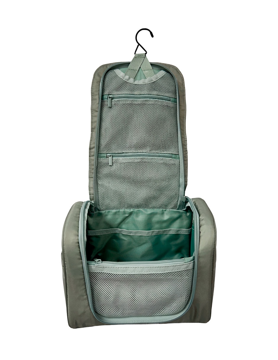 Neceser multiusos unisex 5