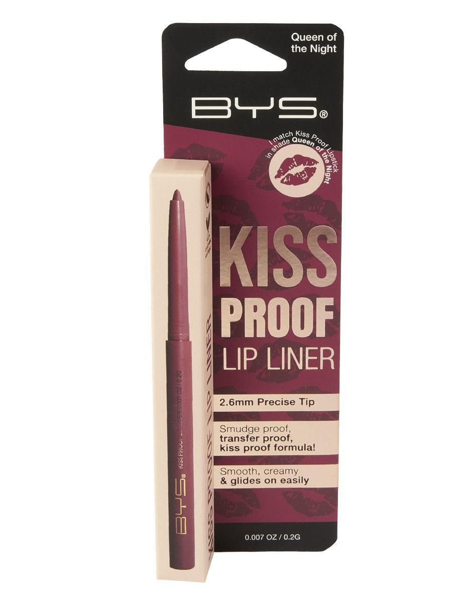 Kit labial mate 3