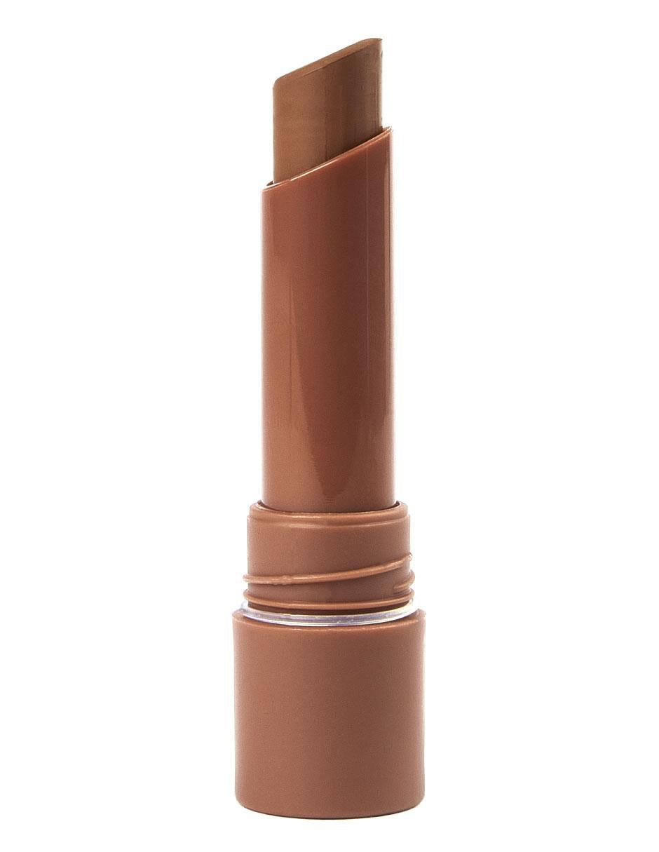 Labial mate 2
