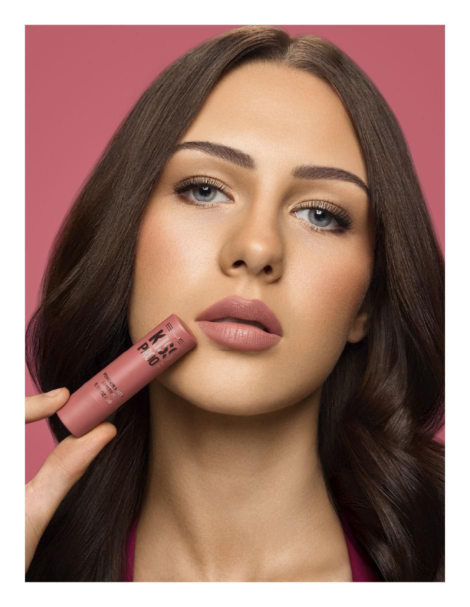 Labial mate 5