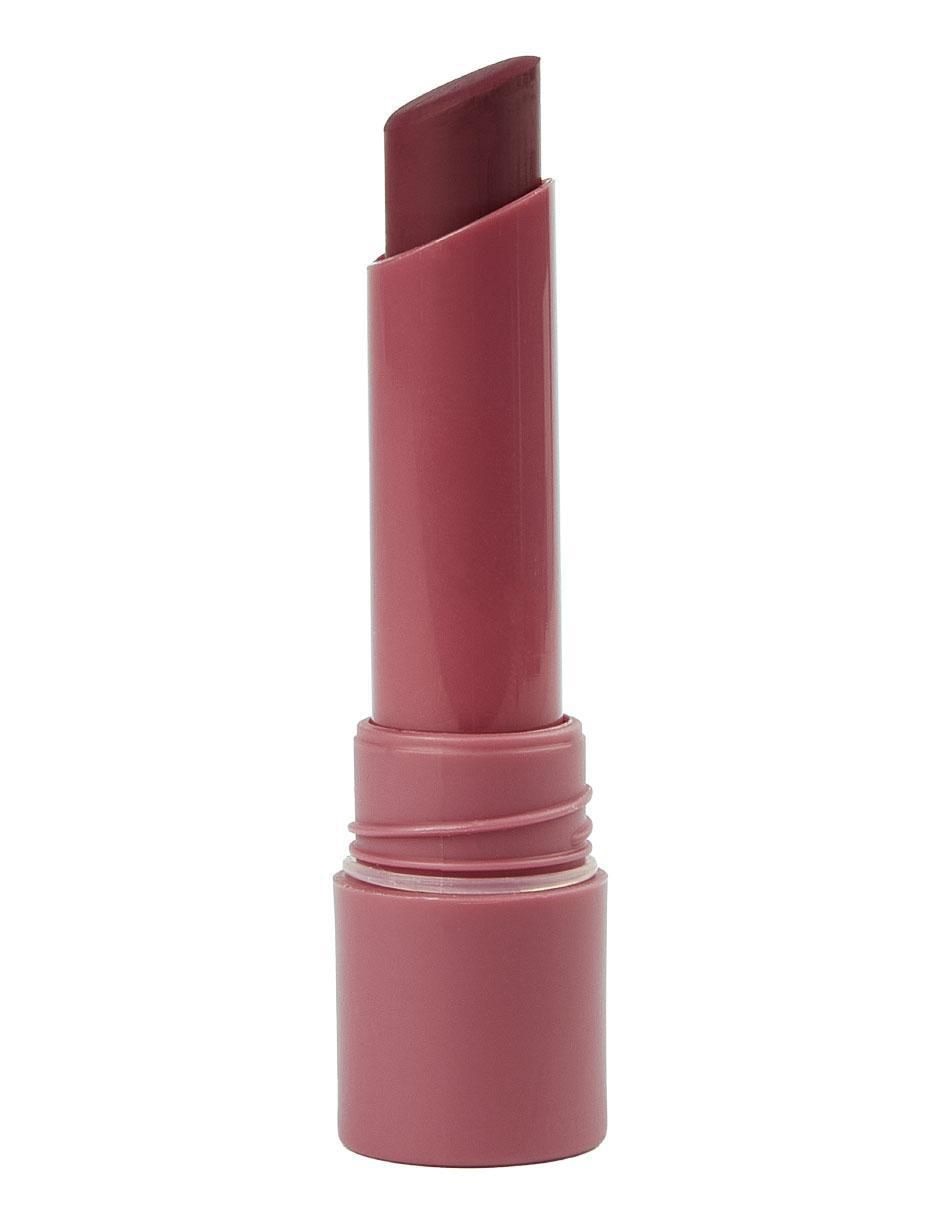Labial mate 2