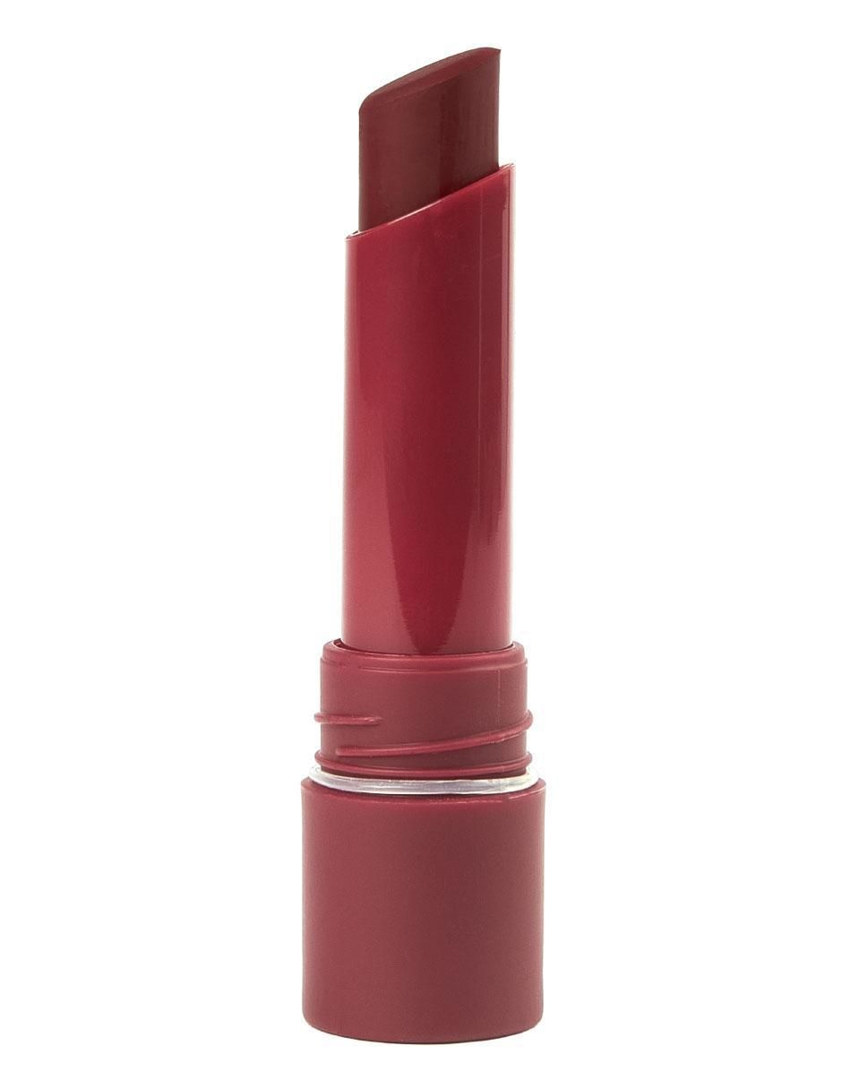 Labial mate 2