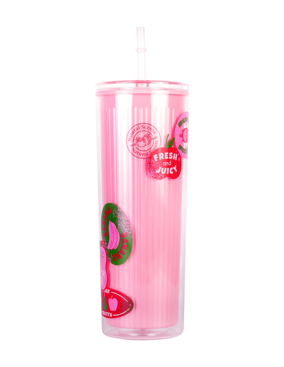 Kit parfum Attitude para mujer 2