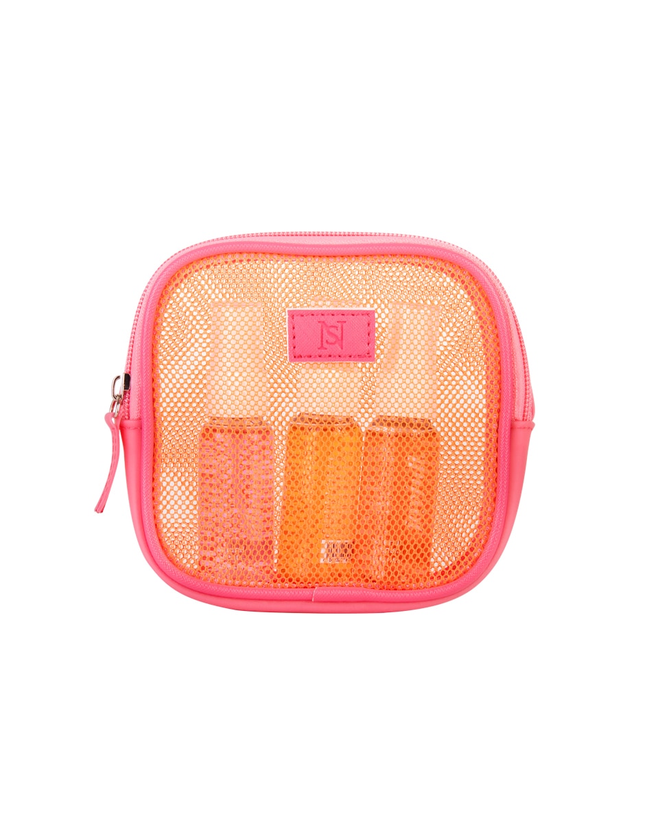 Kit parfum Attitude para mujer 2