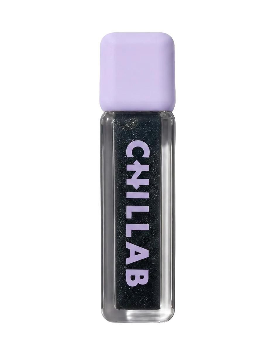 Brillo labial brillante Brillo labial brillante
