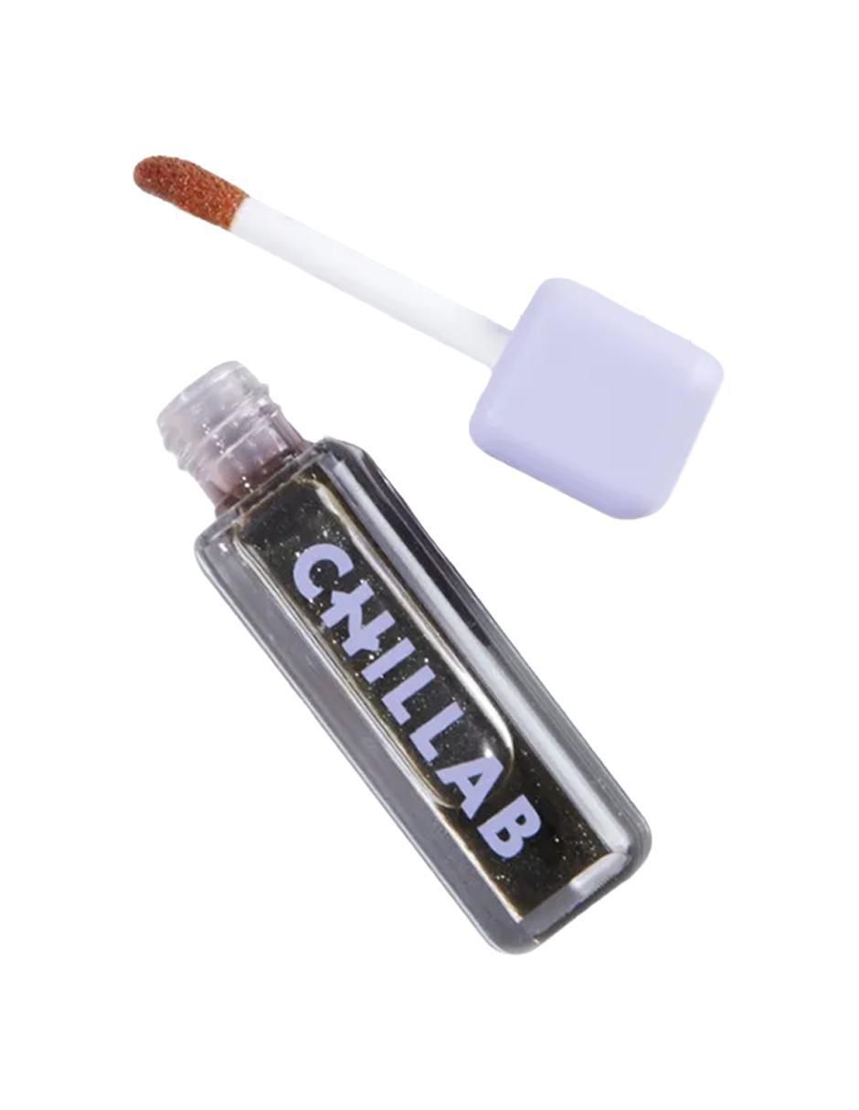 Brillo labial brillante 2