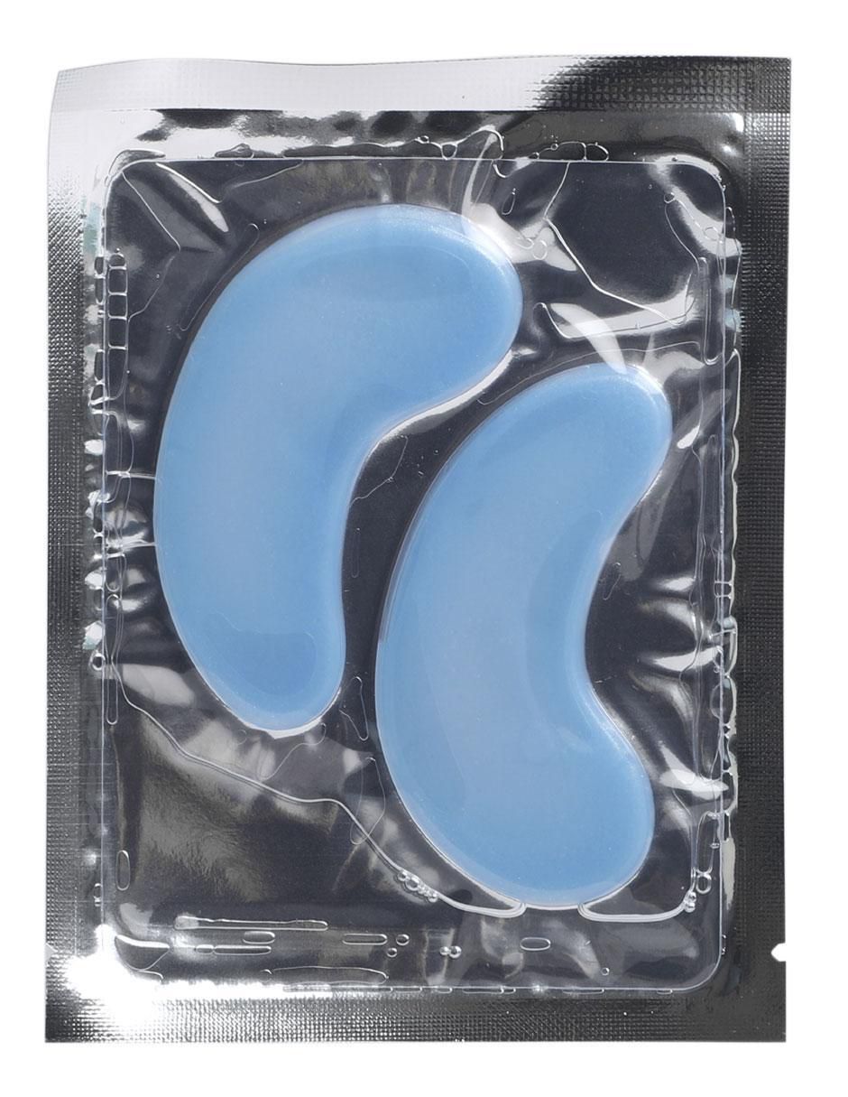 Parches para ojeras Cloud Skin 2