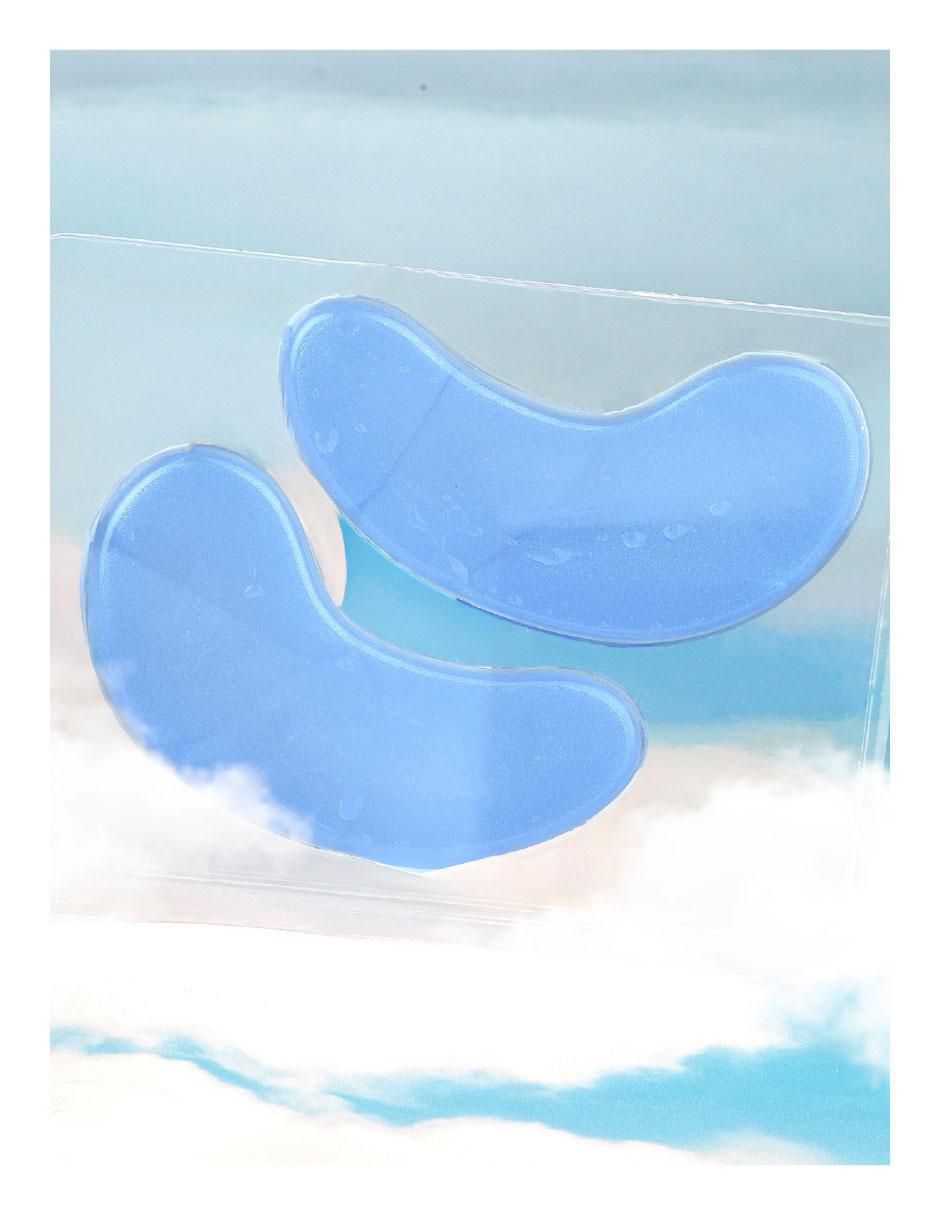 Parches para ojeras Cloud Skin 4