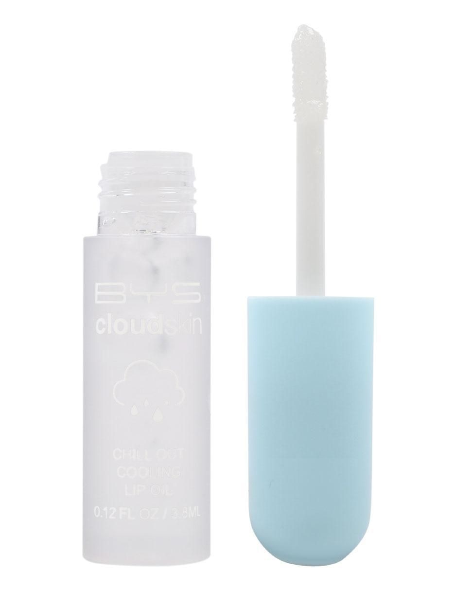 Brillo labial 2