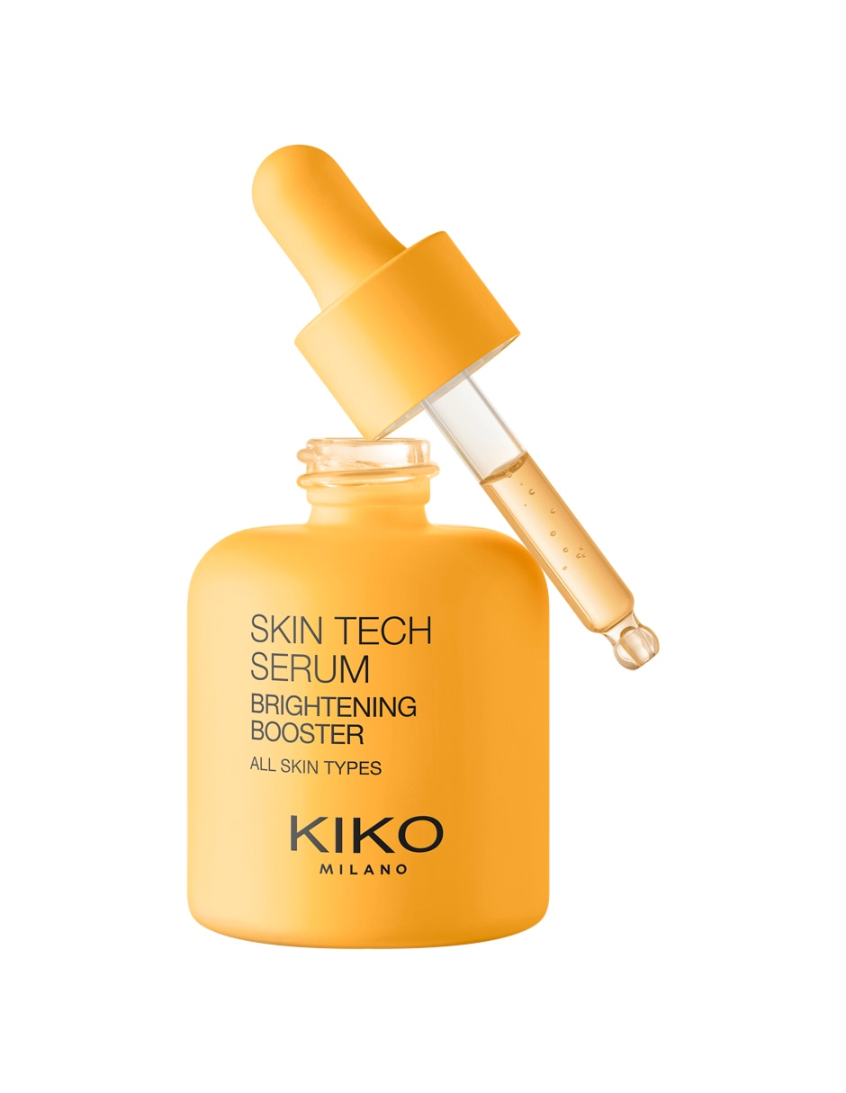 Sérum revitalizante facial Skin Tech todo tipo de piel Sérum revitalizante facial Skin Tech todo tipo de piel