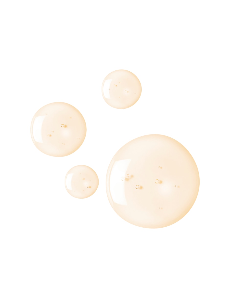 Sérum revitalizante facial Skin Tech todo tipo de piel 3