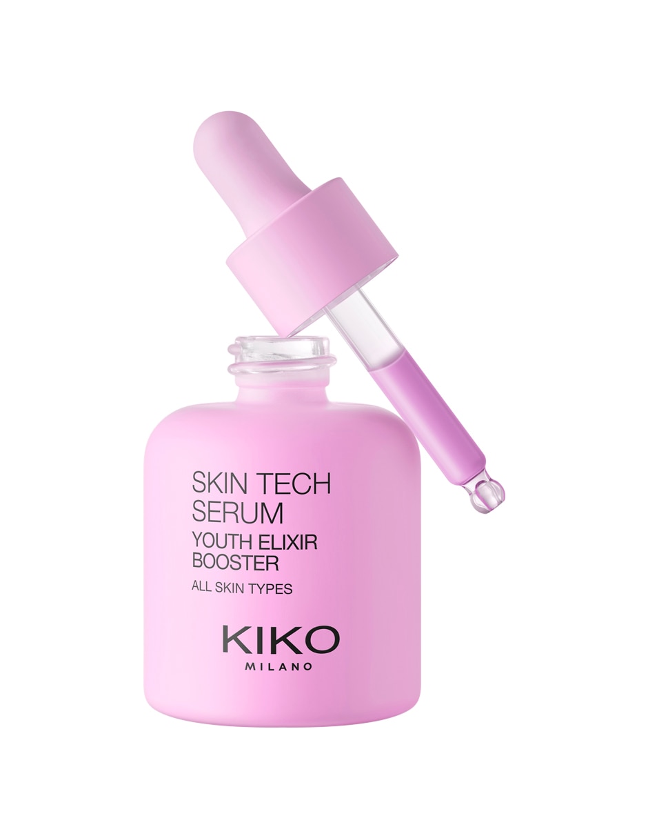 Sérum reafirmante facial Skin Tech todo tipo de piel Sérum reafirmante facial Skin Tech todo tipo de piel