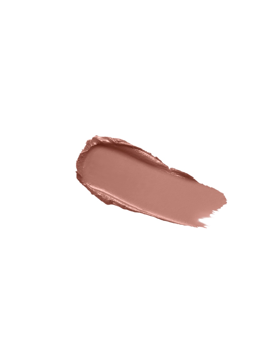 One Magic Touch Lip Stylo,NUDE MARRÓN