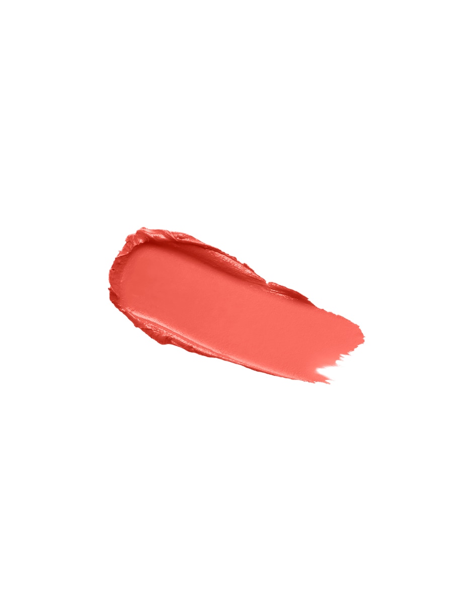 Labial semi mate 4
