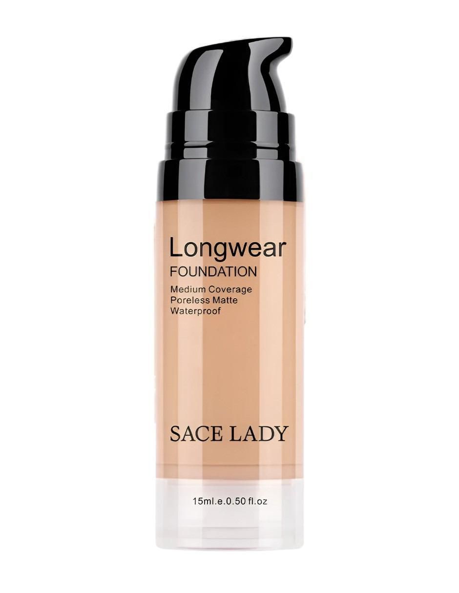 Beige obscuro 3