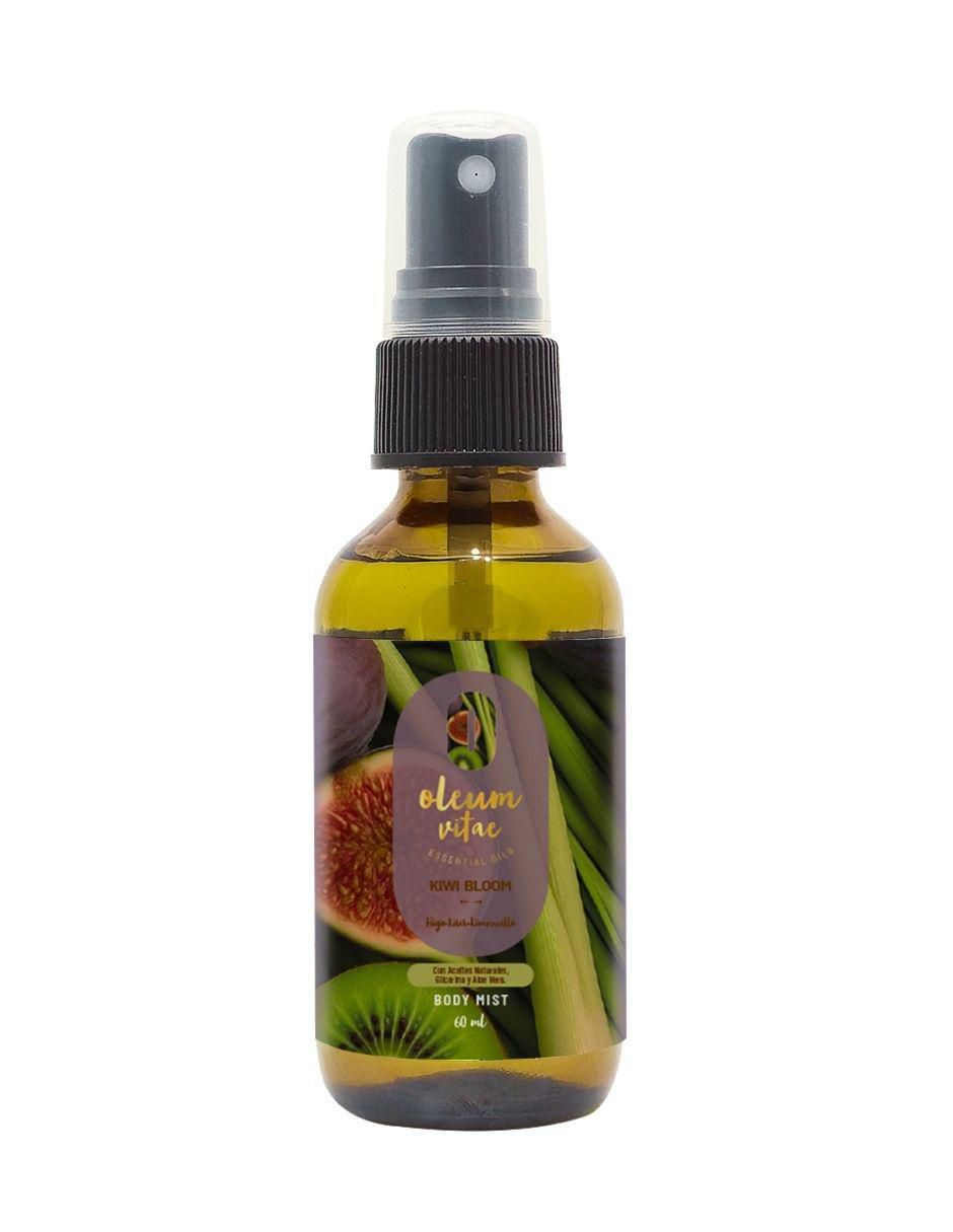 Body mist unisex Body mist unisex