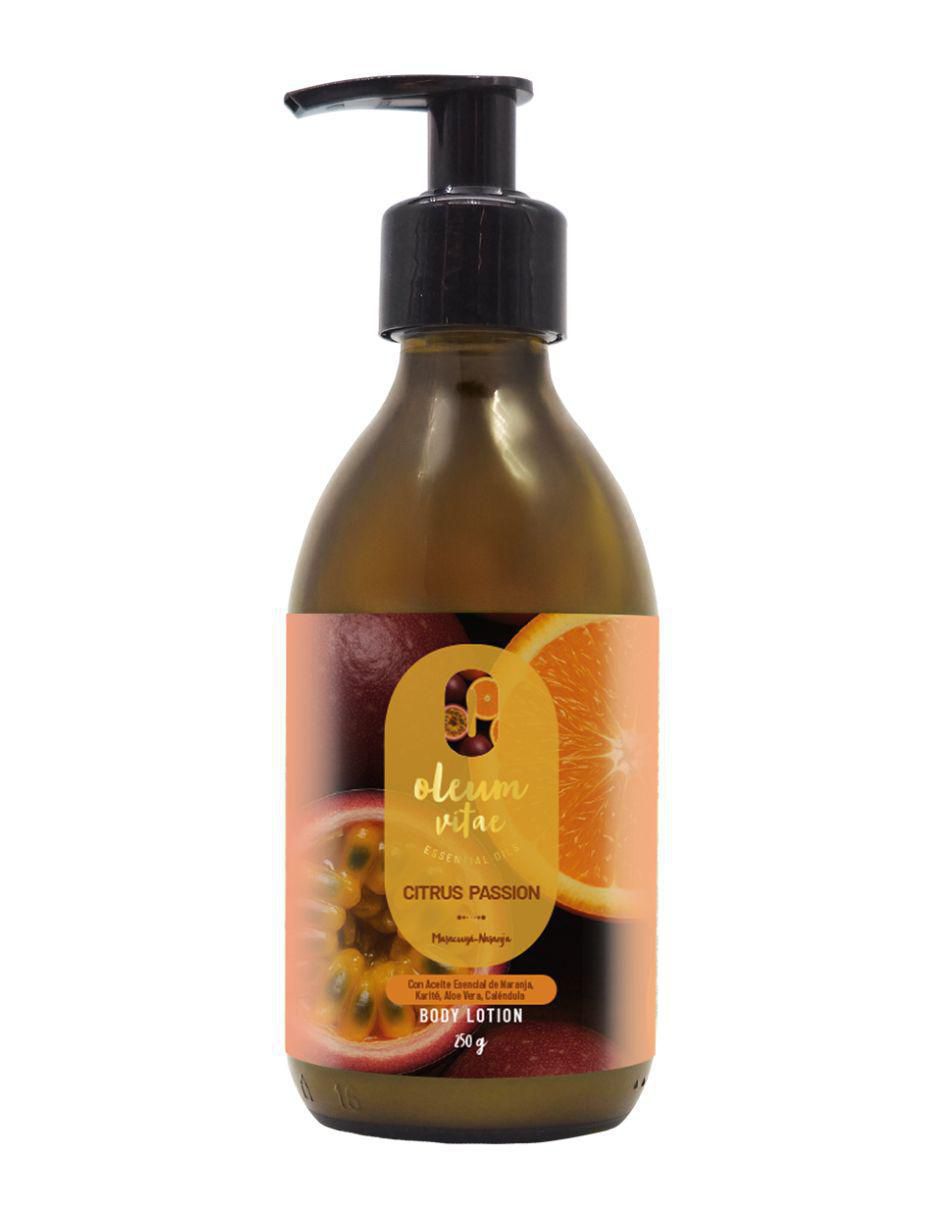 Crema para cuerpo y manos recomendada para hidratar día y noche para todo tipo de piel.