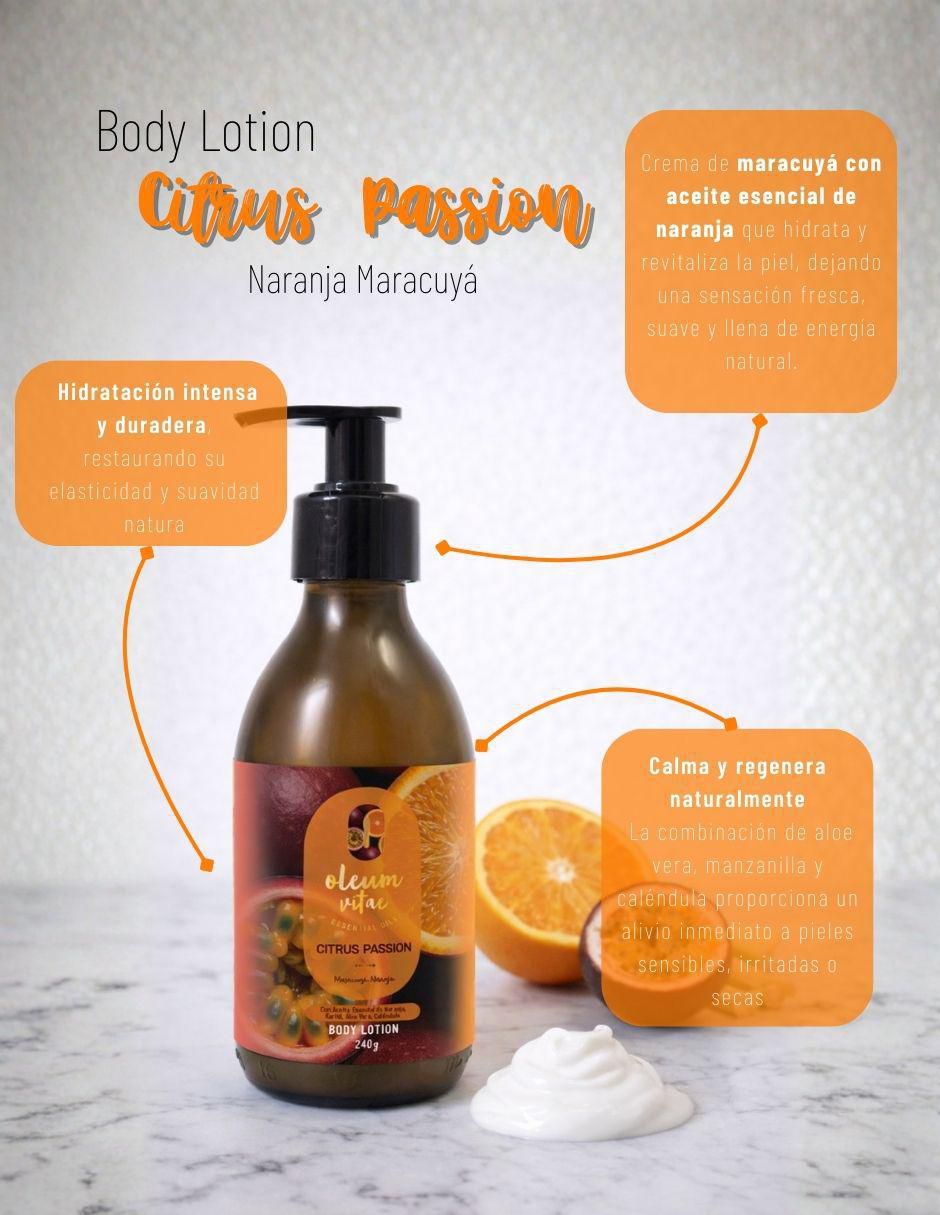 Crema para cuerpo y manos recomendada para hidratar día y noche para todo tipo de piel. 3
