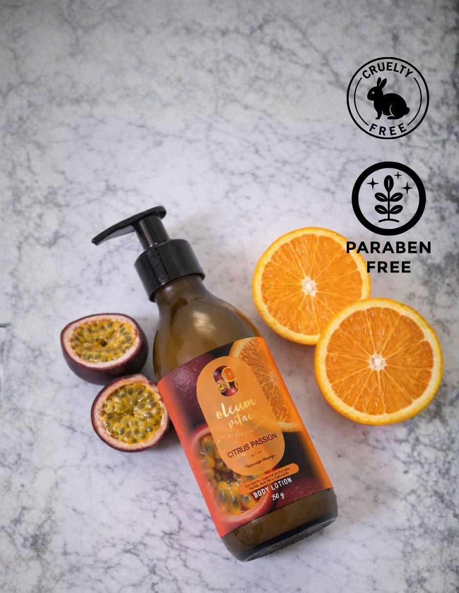 Crema para cuerpo y manos recomendada para hidratar día y noche para todo tipo de piel. 5