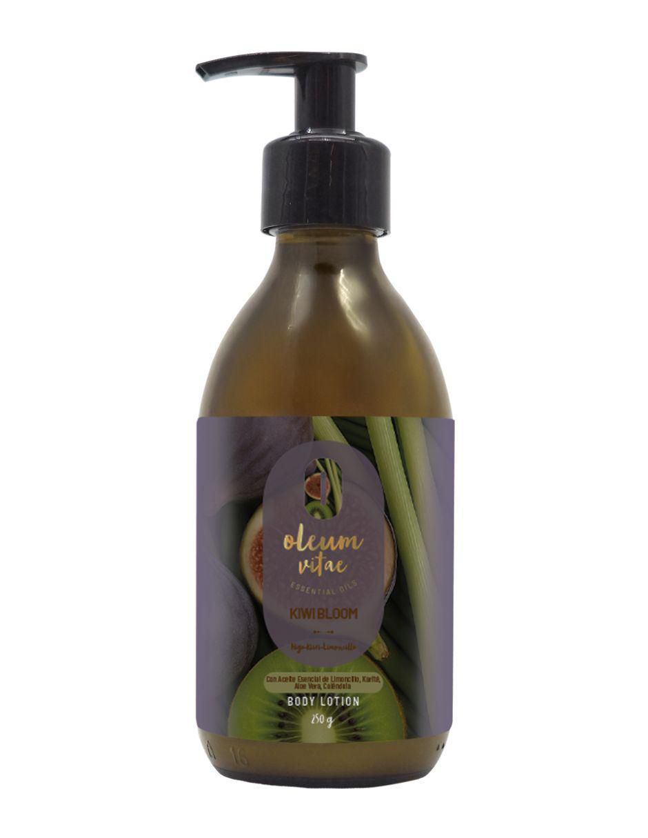 Crema para cuerpo y manos recomendada para hidratar día y noche todo tipo de piel Crema para cuerpo y manos recomendada para hidratar día y noche todo tipo de piel