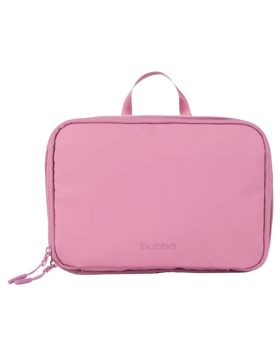 Neceser de viaje impermeable Neceser de viaje impermeable