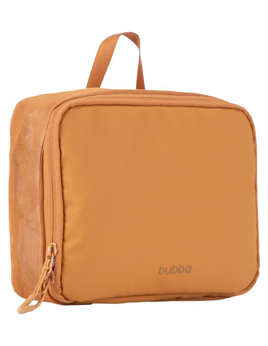 Neceser de viaje impermeable 2