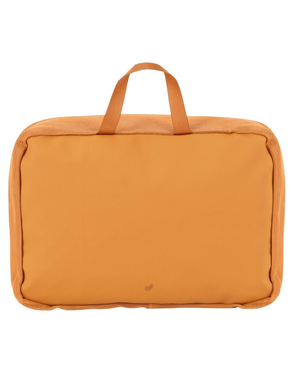 Neceser de viaje impermeable 3
