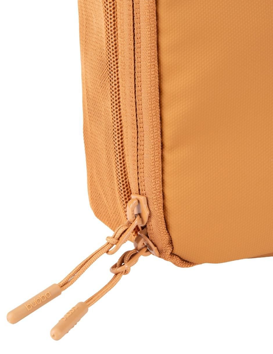 Neceser de viaje impermeable 4