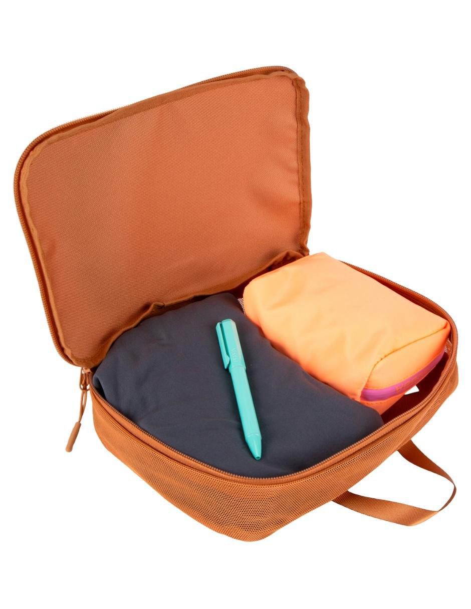 Neceser de viaje impermeable 5