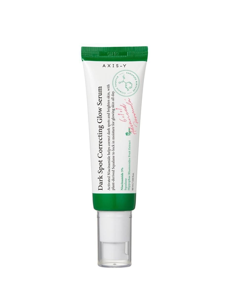 Sérum antimanchas facial Correcting todo tipo de piel Sérum antimanchas facial Correcting todo tipo de piel
