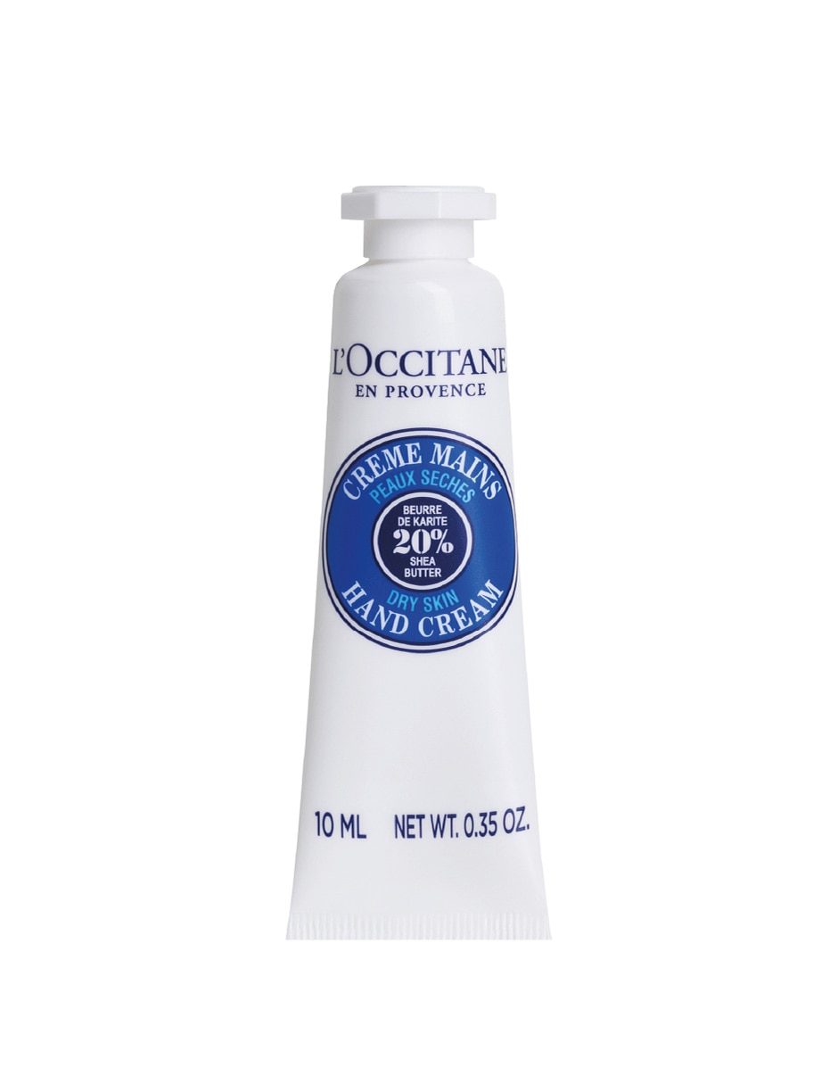 Kit tratamiento corporal Karité Full hidratante Shea 5