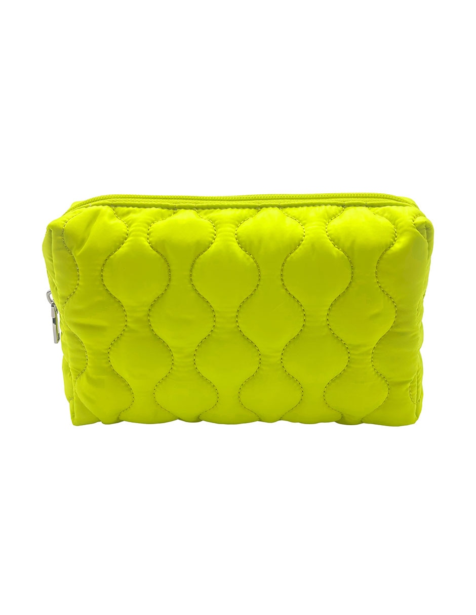Neceser multiusos unisex 2